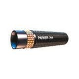 Refrigerant Air Conditioning Hose 350-500 PSI - 244 Hose